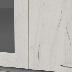 Кухонный гарнитур Лоретта компакт 2200 мм в Асбесте - asbest.mebel24.online | фото 8