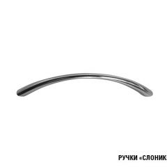 Кухонный гарнитур Лоретта стандарт 1600 мм в Асбесте - asbest.mebel24.online | фото 7