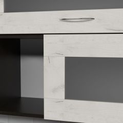 Кухонный гарнитур Лоретта стандарт 1600 мм в Асбесте - asbest.mebel24.online | фото 8