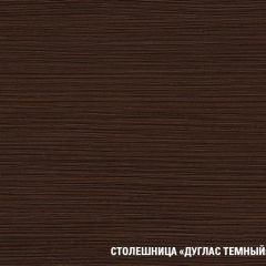 Кухонный гарнитур Лоретта стандарт 1600 мм в Асбесте - asbest.mebel24.online | фото 6