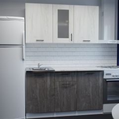Кухонный гарнитур Сиена медиум 1400 мм в Асбесте - asbest.mebel24.online | фото