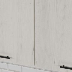 Кухонный гарнитур Сиена нормал 1500 мм в Асбесте - asbest.mebel24.online | фото 11