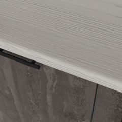Кухонный гарнитур Сиена стандарт 1600 мм в Асбесте - asbest.mebel24.online | фото 11