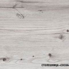 Кухонный гарнитур Сиена стандарт 1600 мм в Асбесте - asbest.mebel24.online | фото 8