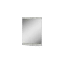 ЛОРИ Прихожая модульная (дуб серый/белый) в Асбесте - asbest.mebel24.online | фото 13
