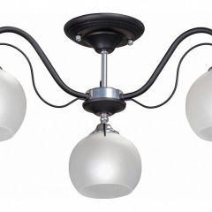 Люстра на штанге Vitaluce 3948 V3948-1/3PL в Асбесте - asbest.mebel24.online | фото