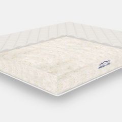 Матрас Eco Comfort (h180) Серия Eco в Асбесте - asbest.mebel24.online | фото 1