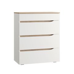 Муссон Комод 13.97 в Асбесте - asbest.mebel24.online | фото