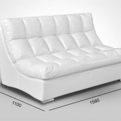Мягкая мебель Брайтон (модульный) ткань до 400 в Асбесте - asbest.mebel24.online | фото 3