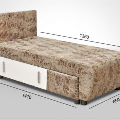 Мягкая мебель Европа (модульный) ткань до 400 в Асбесте - asbest.mebel24.online | фото 9