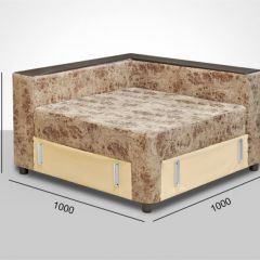 Мягкая мебель Европа (модульный) ткань до 400 в Асбесте - asbest.mebel24.online | фото 10