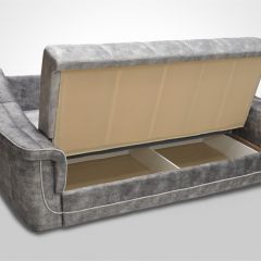 Мягкая мебель Кристалл (ткань до 300) НПБ в Асбесте - asbest.mebel24.online | фото 2