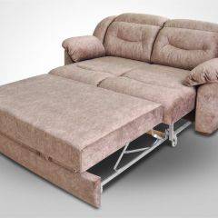 Мягкая мебель Вегас (модульный) ткань до 300 в Асбесте - asbest.mebel24.online | фото 7