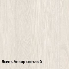 Ника Кровать 11.37 +ортопедическое основание +ножки в Асбесте - asbest.mebel24.online | фото 2