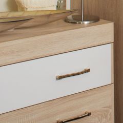 НИКА Н16 Комод в Асбесте - asbest.mebel24.online | фото 2