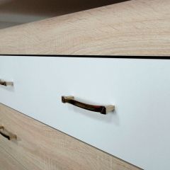 НИКА Н16 Комод в Асбесте - asbest.mebel24.online | фото 5