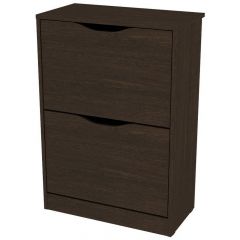 Обувница W4 в Асбесте - asbest.mebel24.online | фото