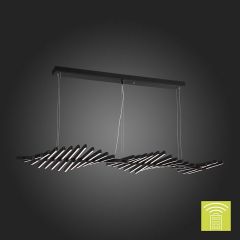 Подвесная люстра ST-Luce Picodi SLD001.403.30 в Асбесте - asbest.mebel24.online | фото 2
