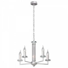 Подвесная люстра Vitaluce V4767 V4767-9/5 в Асбесте - asbest.mebel24.online | фото 2