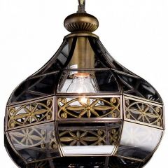 Подвесной светильник Citilux Гера-2 CL444210 в Асбесте - asbest.mebel24.online | фото 2