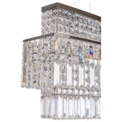 Подвесной светильник L-Arte Luce  L30300 в Асбесте - asbest.mebel24.online | фото 3