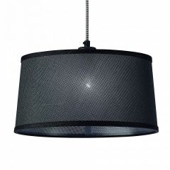 Подвесной светильник Mantra Nordica 4931 в Асбесте - asbest.mebel24.online | фото 5