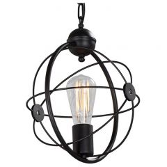 Подвесной светильник Vitaluce V4455 V4455-1/1 в Асбесте - asbest.mebel24.online | фото