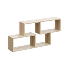 Полка 2 Ученик в Асбесте - asbest.mebel24.online | фото 3