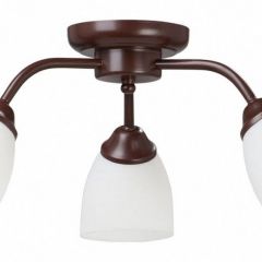 Потолочная люстра Vitaluce V3184 V3252/3PL в Асбесте - asbest.mebel24.online | фото
