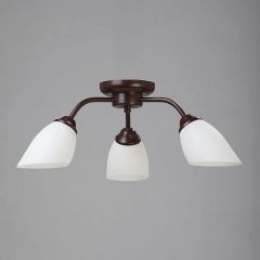 Потолочная люстра Vitaluce V3184 V3252/3PL в Асбесте - asbest.mebel24.online | фото 2