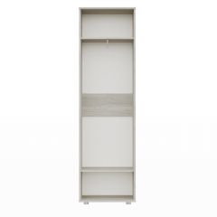 Прихожая Афина в Асбесте - asbest.mebel24.online | фото 7