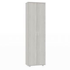 Прихожая Афина в Асбесте - asbest.mebel24.online | фото 6