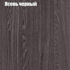 Прихожая ДИАНА-4 сек №10 (Ясень анкор/Дуб эльза) в Асбесте - asbest.mebel24.online | фото 3