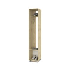 КАРИНА Прихожая К72 в Асбесте - asbest.mebel24.online | фото 6