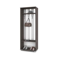 КАРИНА Прихожая К73 в Асбесте - asbest.mebel24.online | фото 8