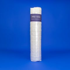 PROxSON Матрас Active F Roll (Ткань Трикотаж Эко) 140x200 в Асбесте - asbest.mebel24.online | фото 11