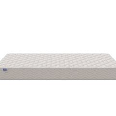 PROxSON Матрас Balance Duo M/S (Ткань Синтетический жаккард) 120x200 в Асбесте - asbest.mebel24.online | фото 10