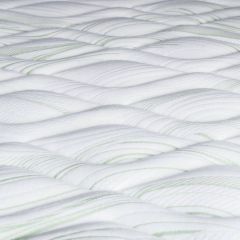 PROxSON Матрас Green Comfort M (Tricotage Dream) 80x200 в Асбесте - asbest.mebel24.online | фото 10