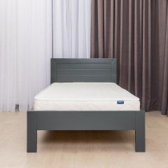 PROxSON Матрас Совенок (Cotton Little PROSON) 70x180 в Асбесте - asbest.mebel24.online | фото 2