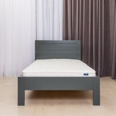 PROxSON Матрас Тигренок (Cotton Little PROSON) 80x150 в Асбесте - asbest.mebel24.online | фото 6