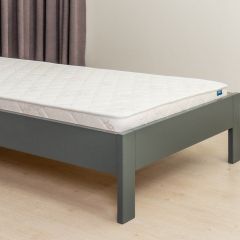 PROxSON Матрас Тигренок (Cotton Little PROSON) 80x150 в Асбесте - asbest.mebel24.online | фото 9