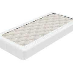 PROxSON Защитный чехол Aqua Save Fiber M (Микрофибра) 120x200 в Асбесте - asbest.mebel24.online | фото 2