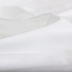 PROxSON Защитный чехол Aqua Save M (Ткань влагостойкая Terry Cloth) 120x190 в Асбесте - asbest.mebel24.online | фото 6