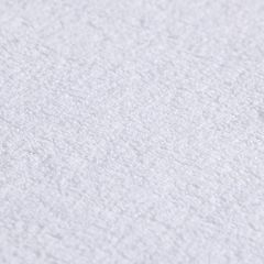 PROxSON Защитный чехол Aqua Save Plush S (Ткань влагостойкая Coral Fleece) 120x195 в Асбесте - asbest.mebel24.online | фото 4