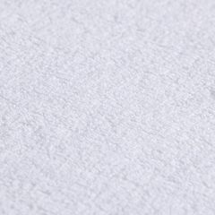 PROxSON Защитный чехол Aqua Save Plush S (Ткань влагостойкая Coral Fleece) 90x200 в Асбесте - asbest.mebel24.online | фото 4