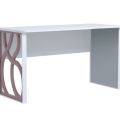 САМАНТА СМ16 Стол в Асбесте - asbest.mebel24.online | фото
