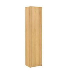 ШЕРВУД Прихожая (модульная) в Асбесте - asbest.mebel24.online | фото 4