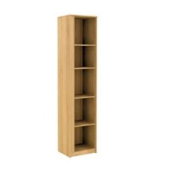 ШЕРВУД Прихожая (модульная) в Асбесте - asbest.mebel24.online | фото 5