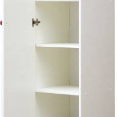 Шкаф 1-но дверный с ящиками и фотопечатью Совята 1.1 (400) в Асбесте - asbest.mebel24.online | фото 2