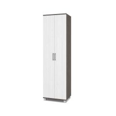 КАРИНА Шкаф 2-х дверный К21 в Асбесте - asbest.mebel24.online | фото